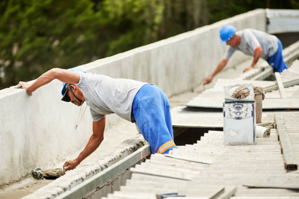 Best DIY Insulation Kits and Guidance in Merrill, WI