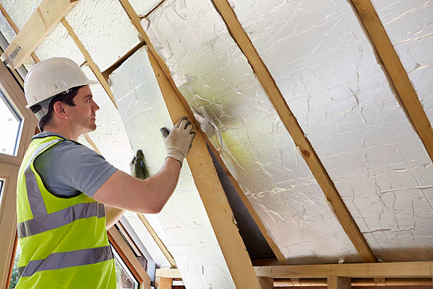 Reliable Merrill, WI Insulation Contractor Solutions